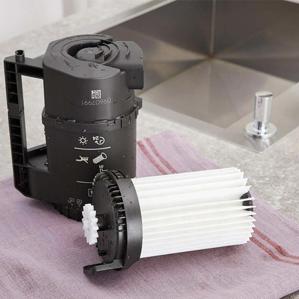 20251114_Entretien_aspi_Bloc 3.jpg